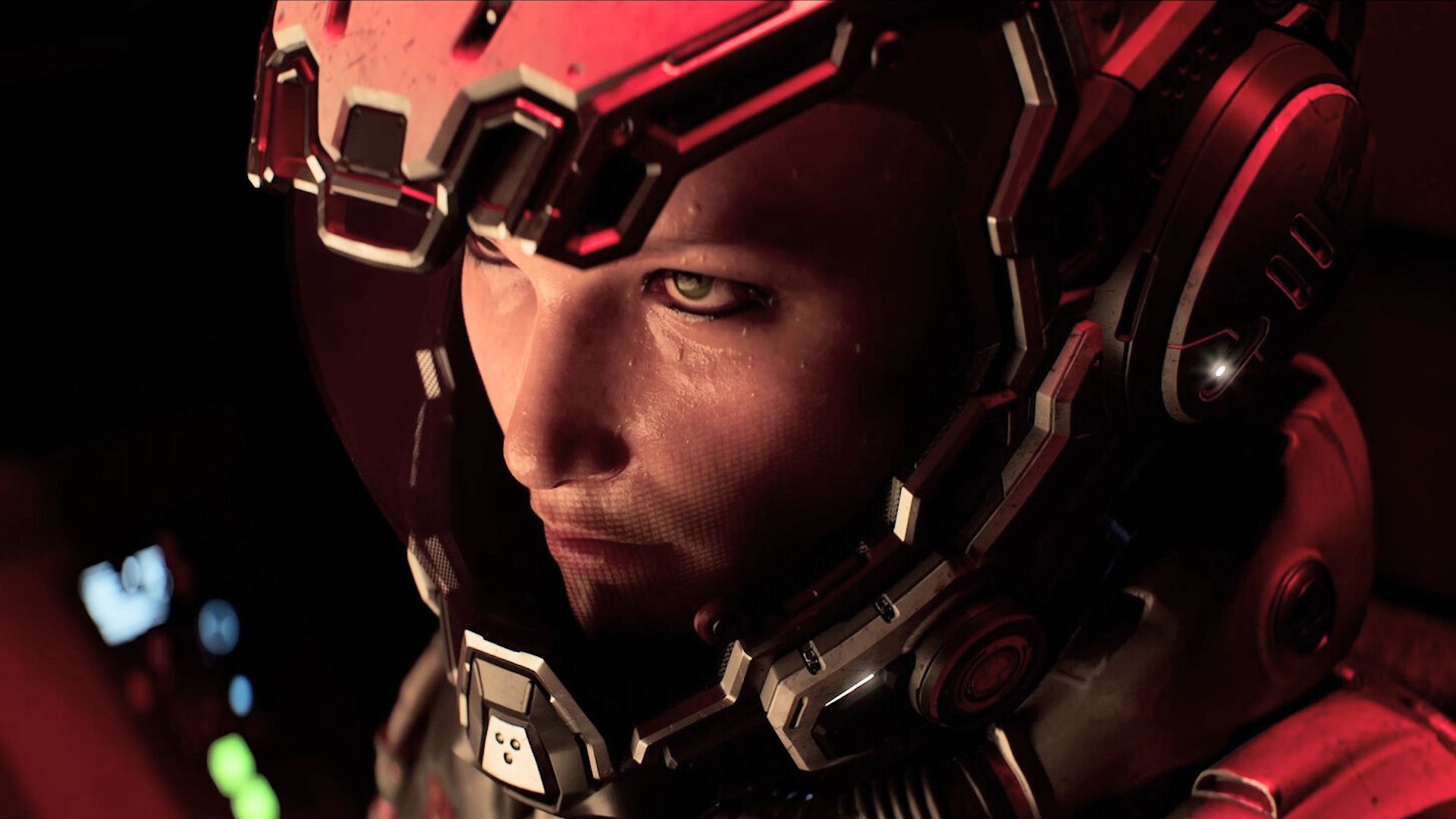 Piranha Games Announces Layoffs Amid Economic Restructuring