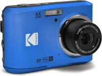 Kodak PixPro FZ45