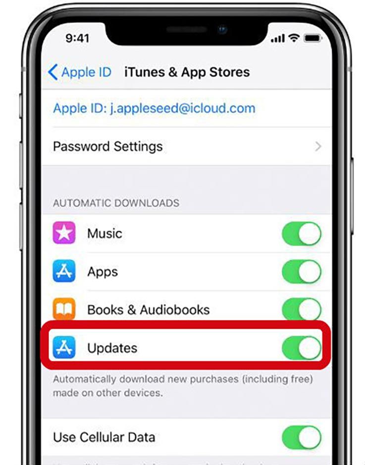 How to Update Google Chrome on iOS, Android, Mac and Windows | Tom's Guide