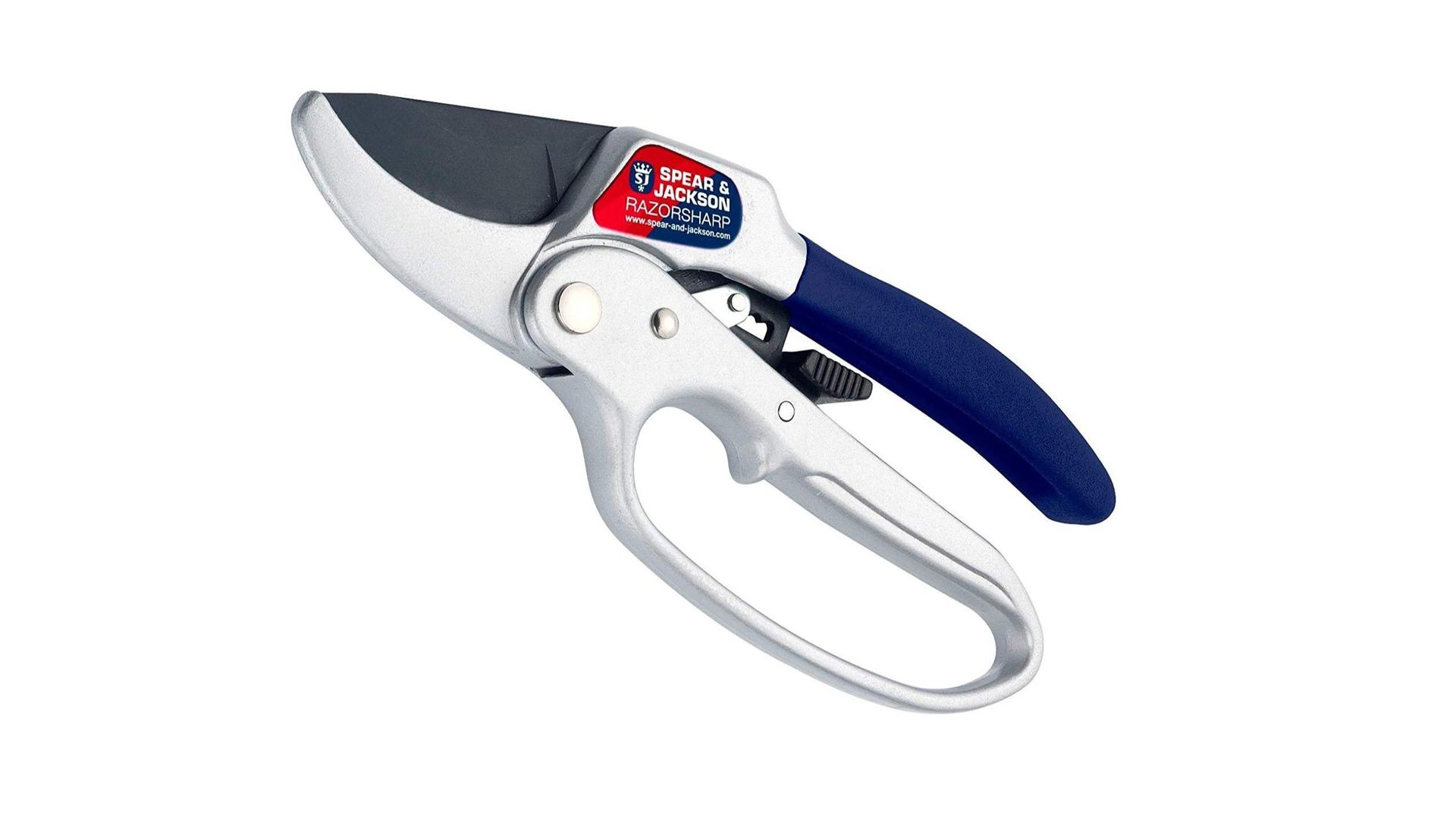 Best secateurs top 6 buys for perfect pruning Real Homes