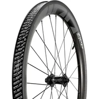 Zipp 303 XPLR SW Zipp 303 XPLR SW
