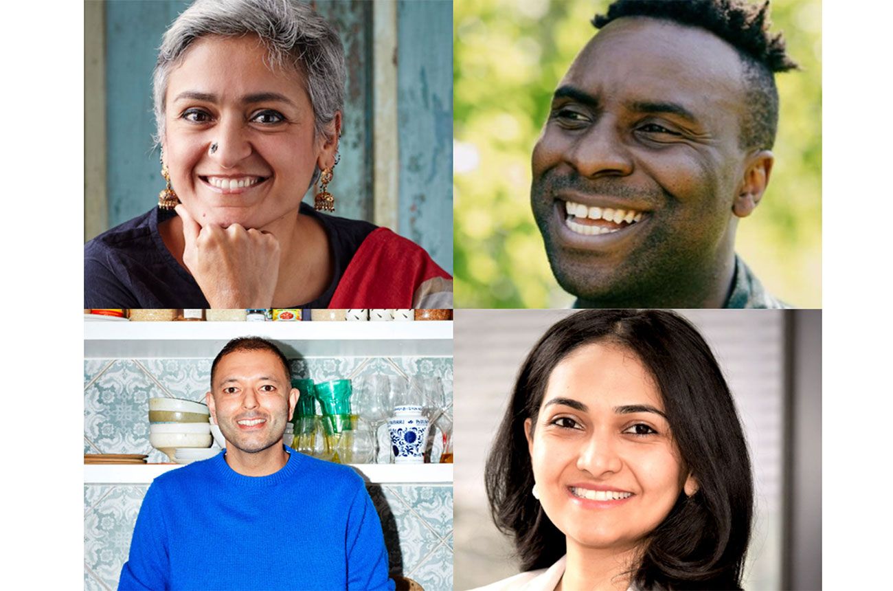 2023 Be Inclusive Hospitality Spotlight Awards – get to know the ...