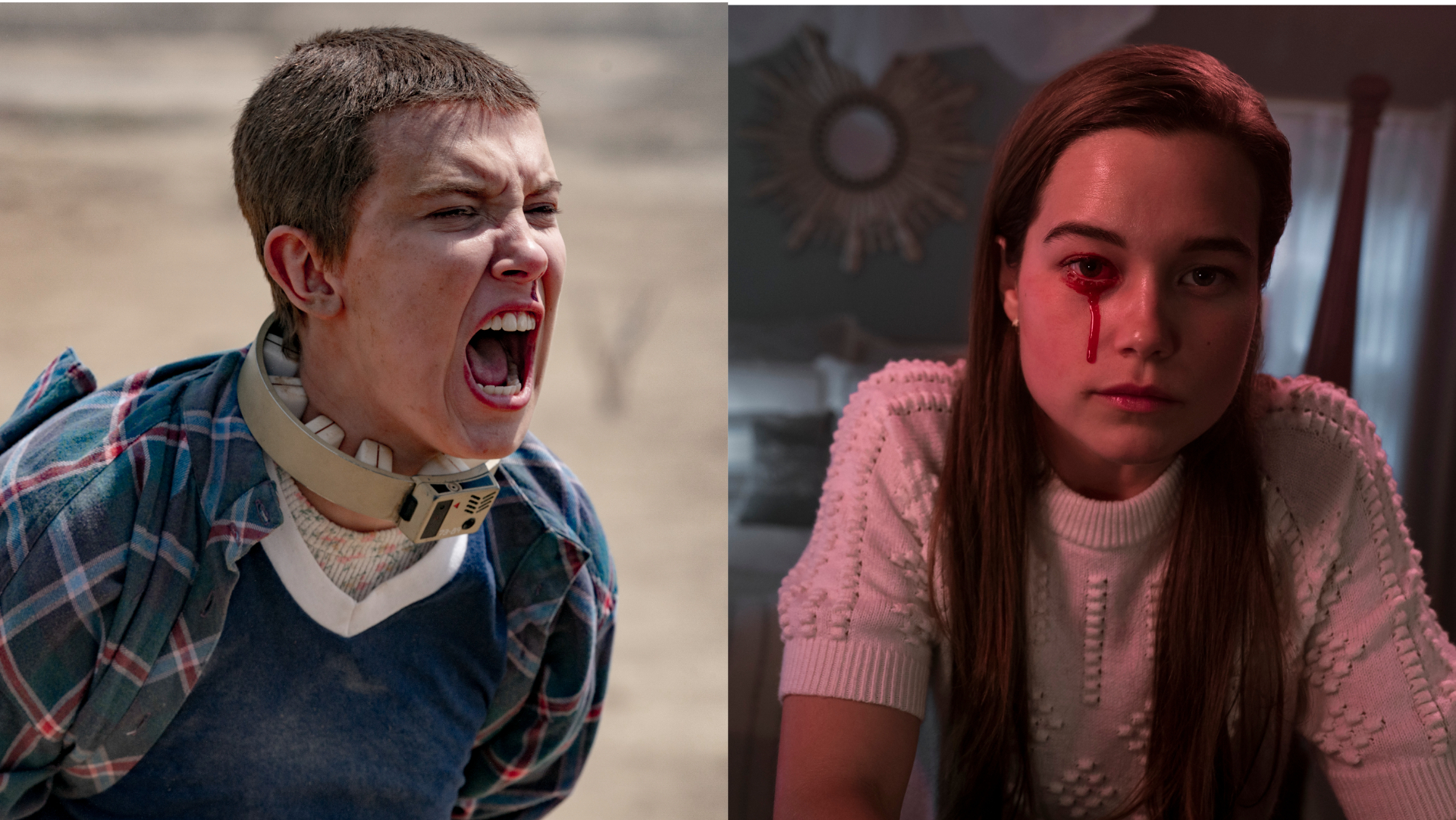 Stranger Things Season 5: Who Should Die?