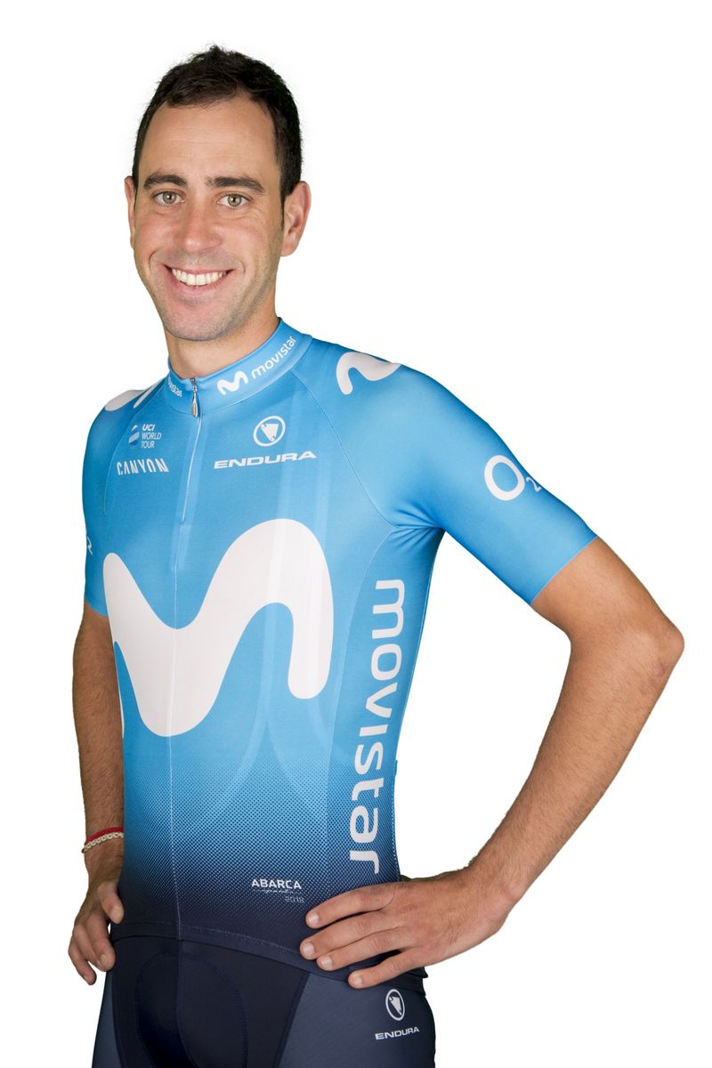 Eduardo Sep&uacute;lveda (Movistar)