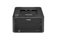 Canon imageCLASS Monochrome Laser Printernow $159 on Amazon