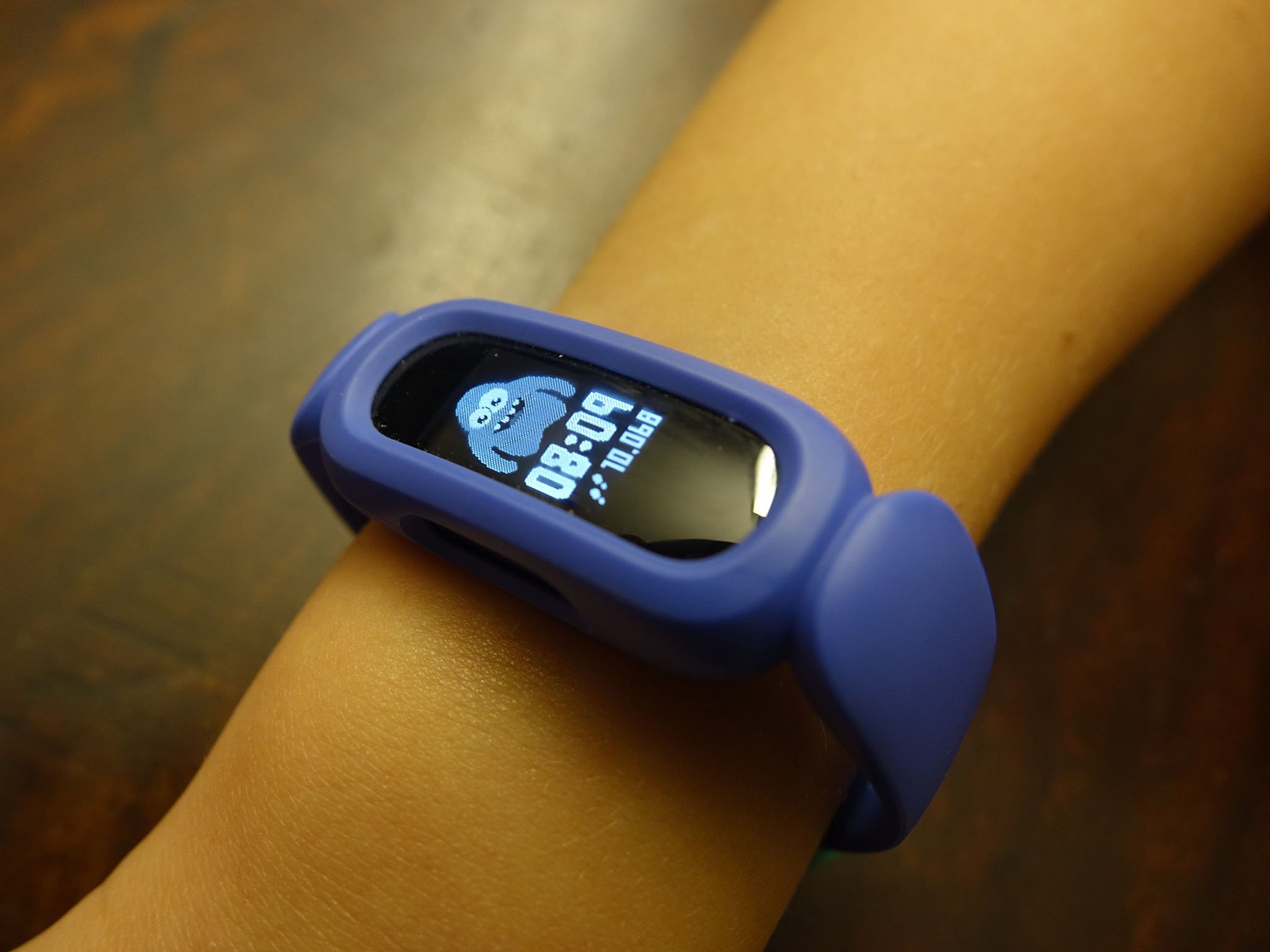 Best Fitbit For Kids 2023: Top Fitbits For Children Tech Advisor ...