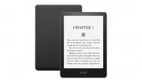 Kindle Paperwhite 8GB