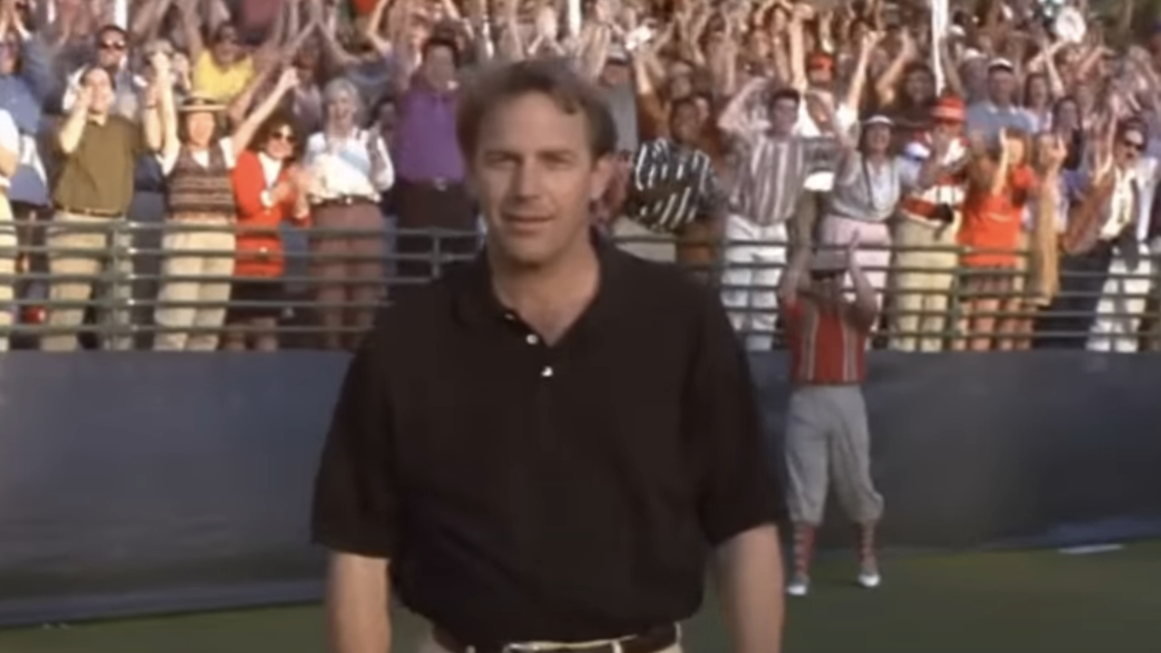 32 Of The Best Golf Scenes In Hollywood History