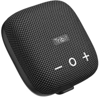 Tribit Stormbox Micro 2 was £60 now £45 at Amazon (save £15)Five starsRead our Tribit Stormbox Micro 2 review