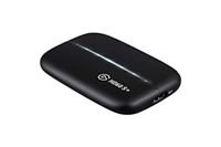 Elgato HD60 S+, External Capture Card: was £189 now