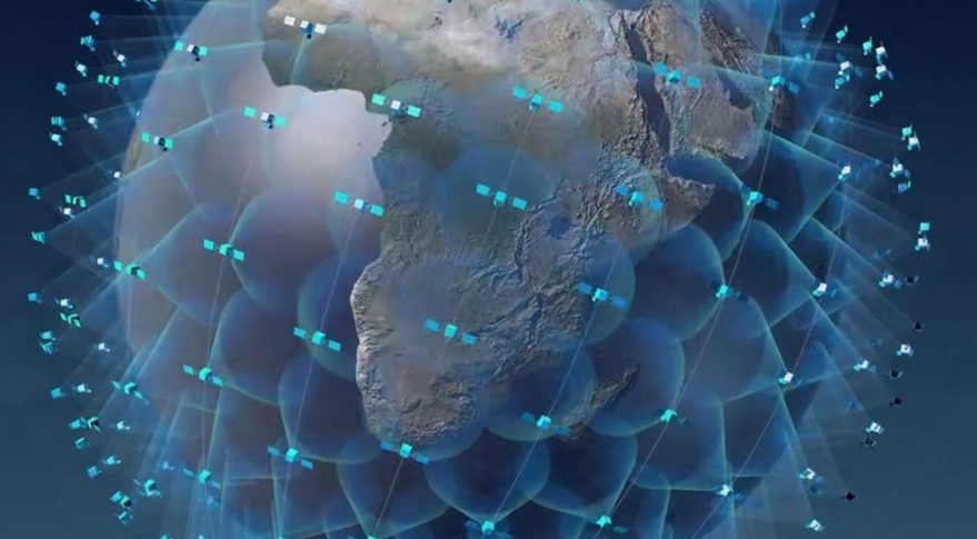 720-satellite formation graphic