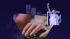 The hidden risks of US tech dependence for businesses