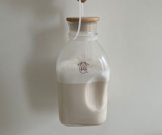 Almond Cow Milk Maker almond milk