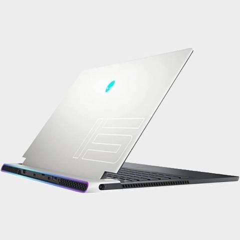 Best Alienware Laptop 2024: All The Latest Models Compared | GamesRadar+