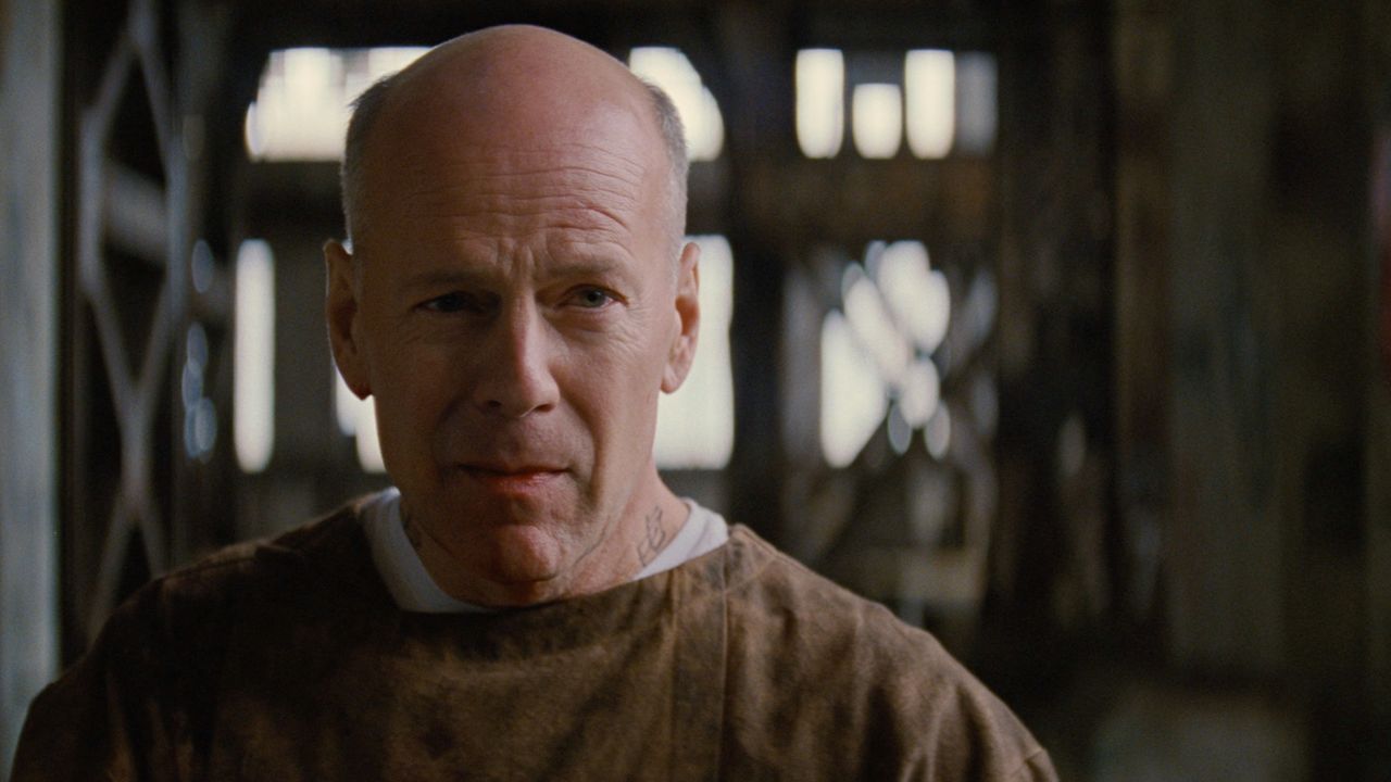 Looper