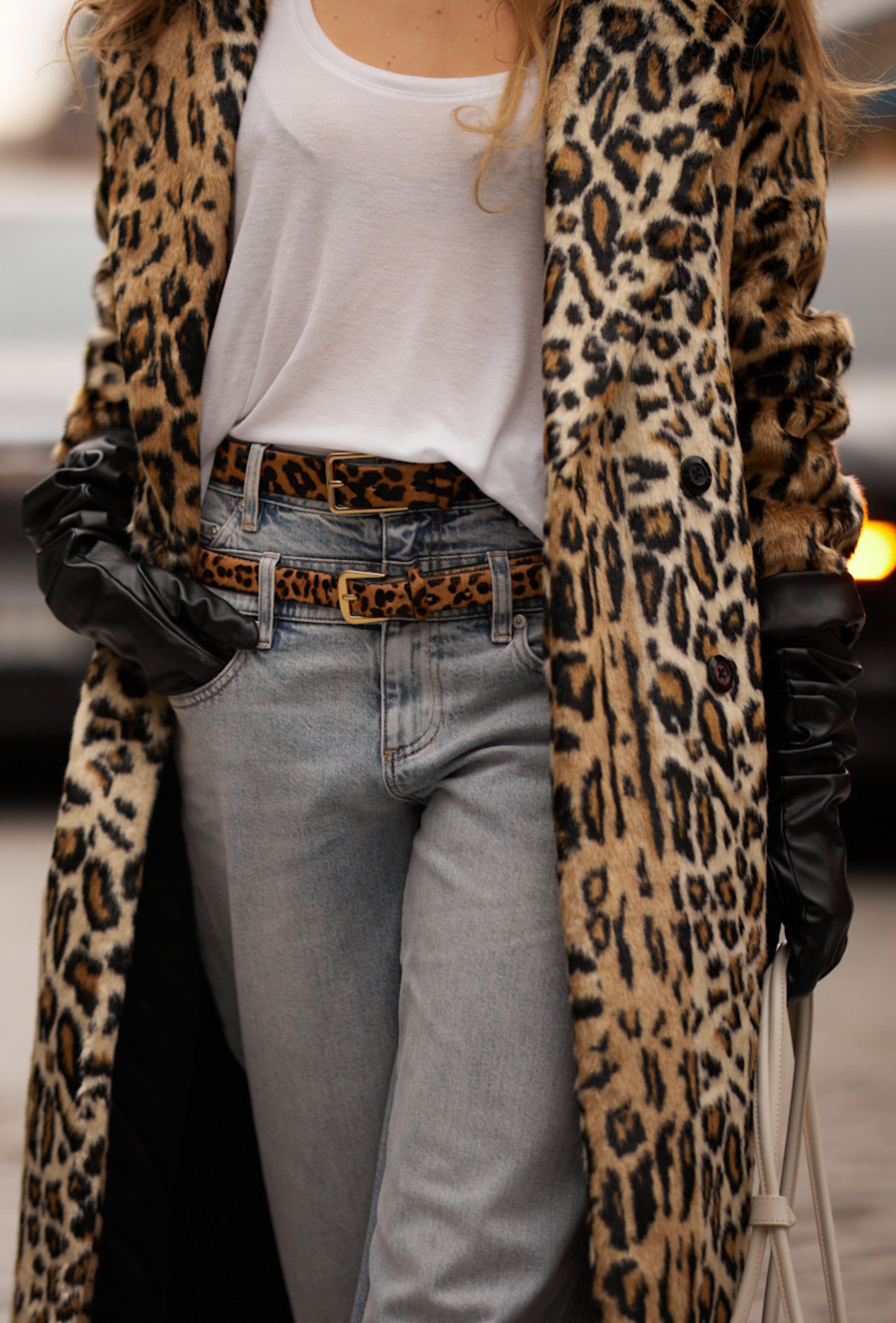 leopard-print-accessories-trends-2026