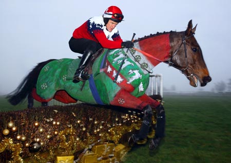 Christmas%20Jumper%201%20-%20embargoed%20until%2028.11.12%5B1%5D.jpg