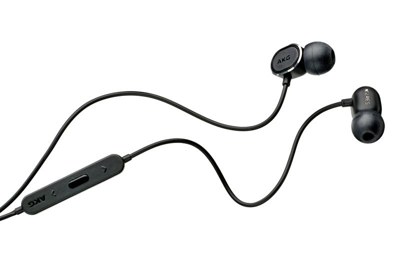 bjTPPBr556tRXqjL5ZTuim-790-80.jpg