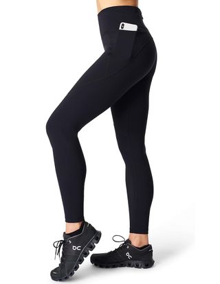 Sweaty Betty + Power Workout Leggings