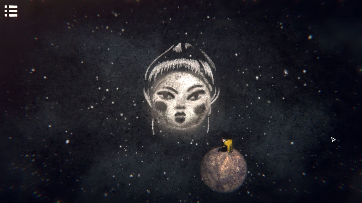 Phonopolis screenshot