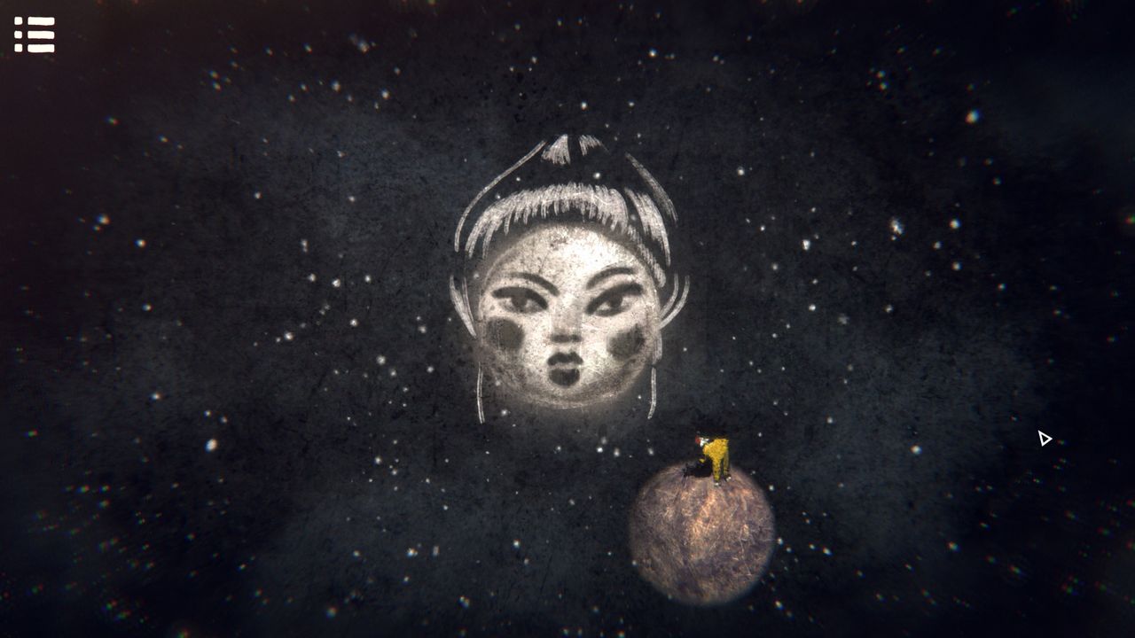Phonopolis screenshot