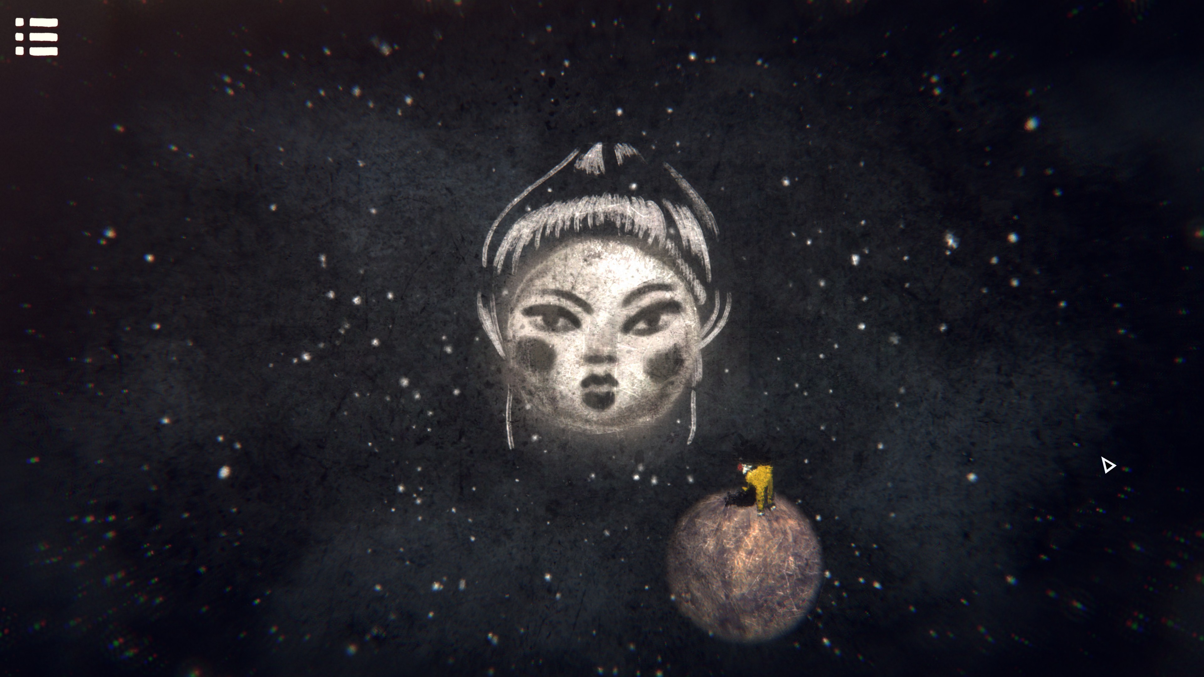 Phonopolis screenshot
