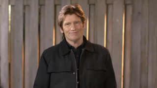 The Moodys Denis Leary Fox screenshot