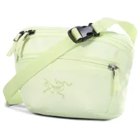 Arc'teryx Mantis 1 Waistpack Arc'teryx Mantis 1 Waistpack