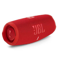 JBL Charge 5 $179 $139 at AmazonSave $40: