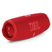 JBL Charge 5 $179 $139 at AmazonSave $40:
