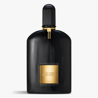 Tom Ford Black Orchid EDP - £117 for 100ml | Next