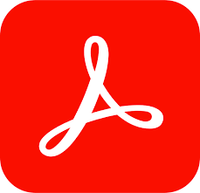 Download a free trial of Adobe Sign today