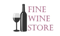 The Fine Wine Store | Free delivery on orders over £30 and get your wine in 7–10 days