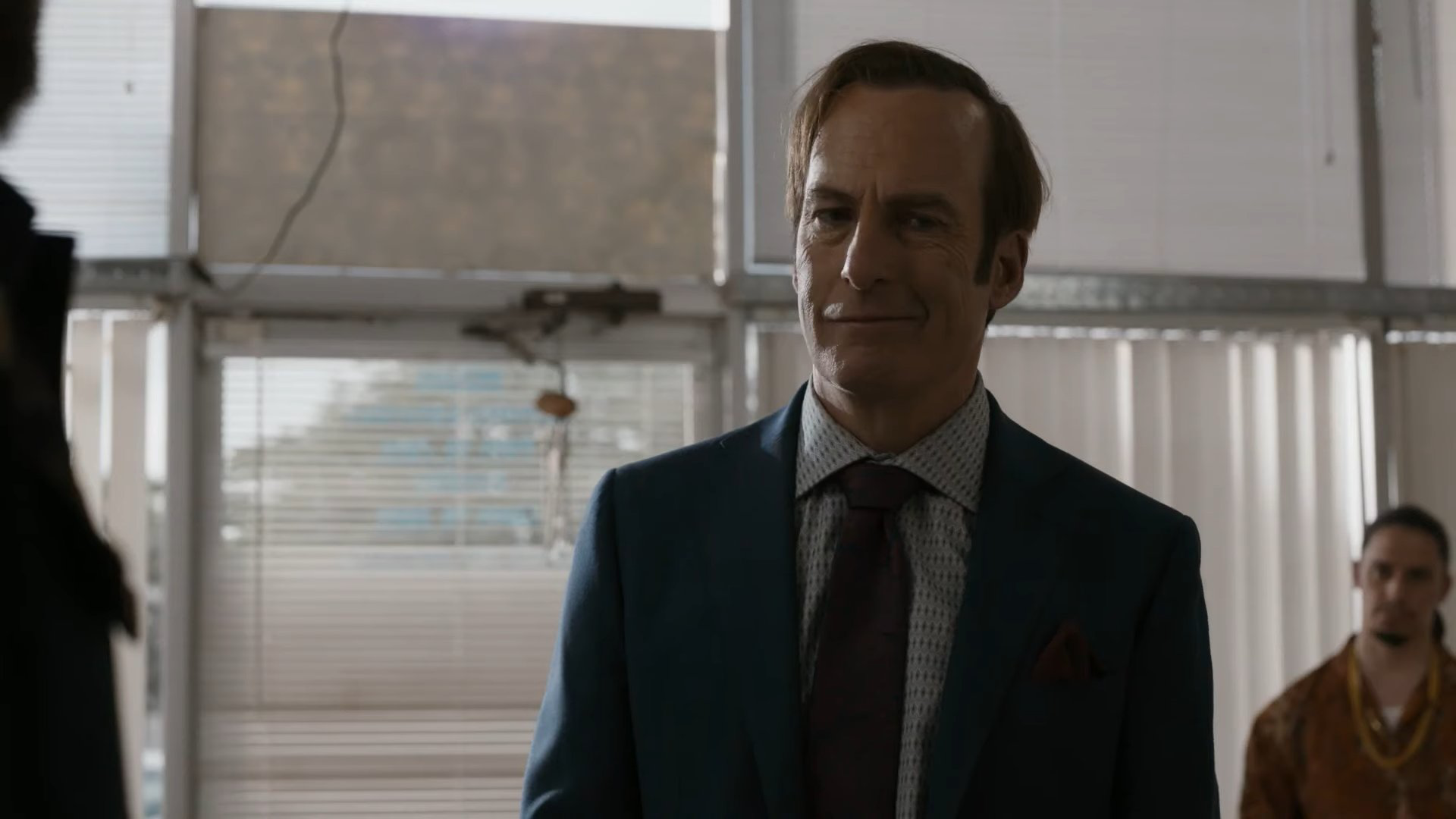 Better Call Saul creator teases the fate of each character in season 6