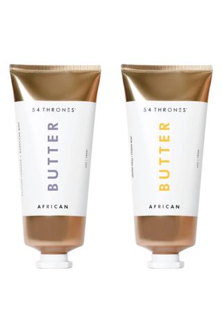Ultra-Moisturizing Body Butter Duo Nordstrom Anniversary Sale