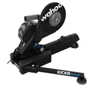 Wahoo Kickr Move: $1,599.99 $999.99 at Competitive Cyclist38% off -