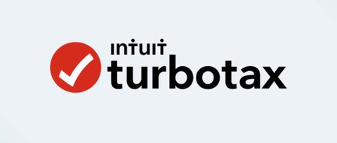target turbotax deluxe 2020
