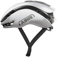 Abus GameChanger 2.0:&nbsp;was $229 now $216 @ All City Cycle