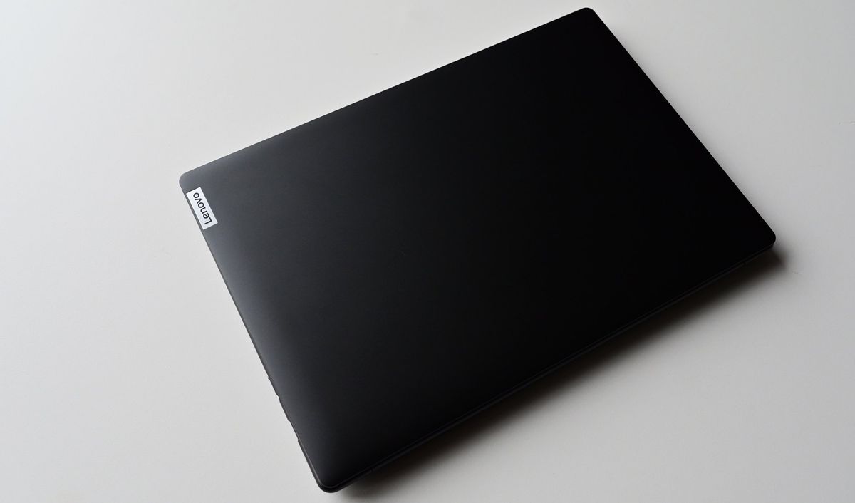 Lenovo Slim 7i Pro X 2022