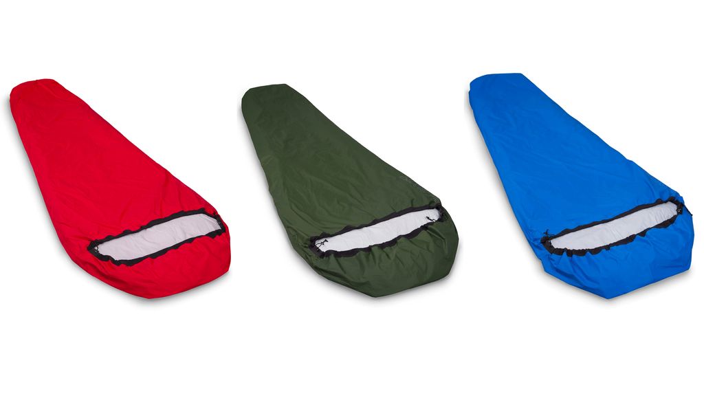 The best bivy sacks 2024 tested in the wild Advnture