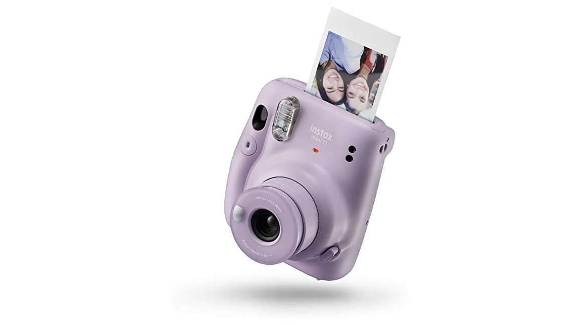 Instax Mini precio ofertas ventas