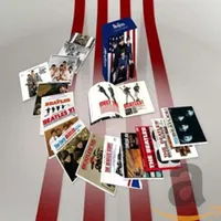 The Beatles: US Albums: Was $199.98, now $128.81