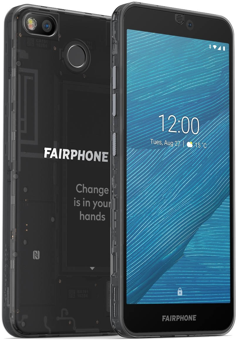 Fairphone 5. Модульный смартфон Fairphone. Fairphone 4. Купить модуль смартфон l 14 Ultra.