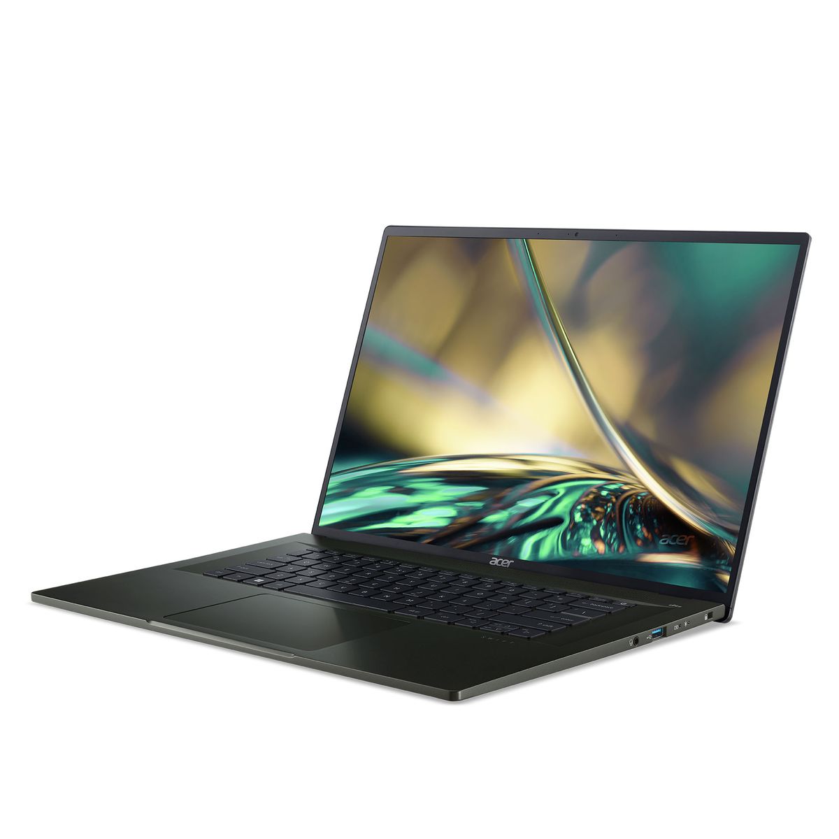 Lenovo Laptop For Photoshop The best laptops for Photoshop in 2023 | Creative Bloq