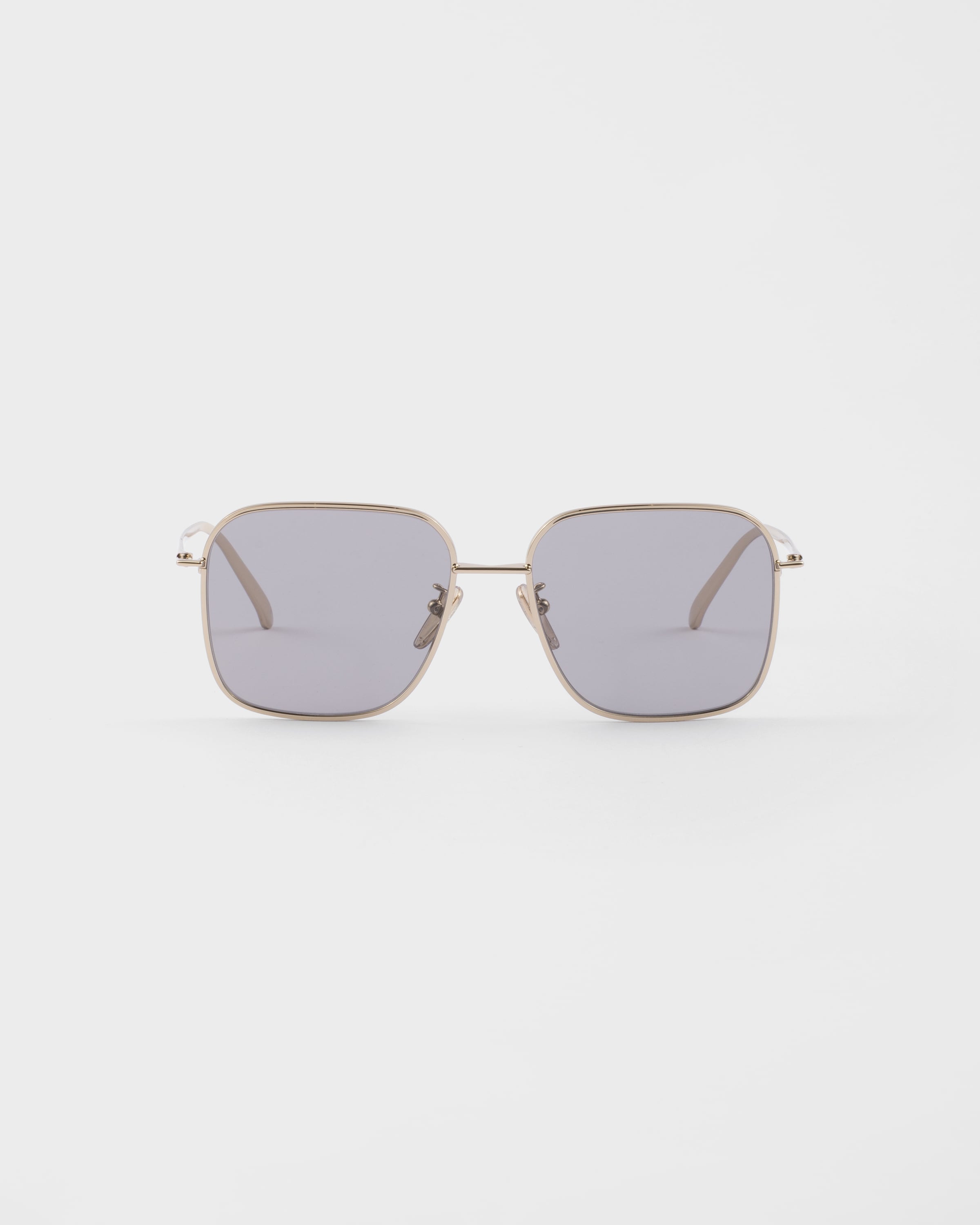 Prada Eyewear Collection Sunglasses