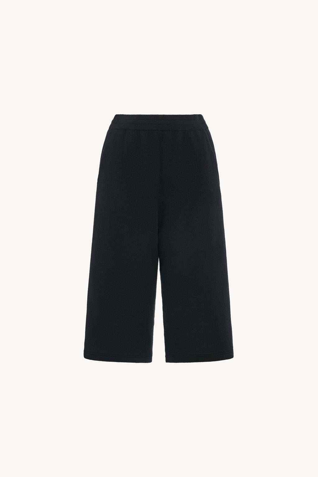 Oriya Pant