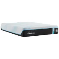5. Tempur-Pedic ProBreeze mattress: was from $4,099 $3,799 at Tempur-Pedic