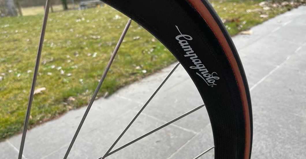 Ullrich Pinarello
