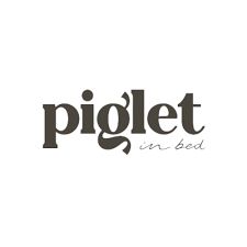 Piglet in Bed discount codes