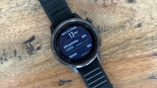 Decathlon Kiprun GPS 900